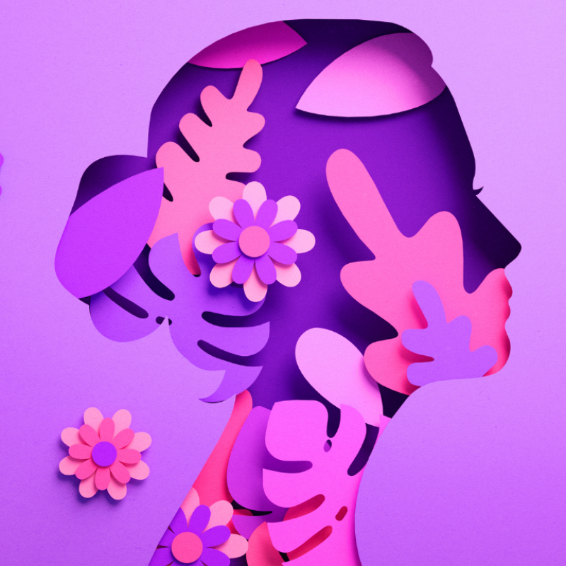 On Women's Day, gift yourself love and health with these special herbal teas.