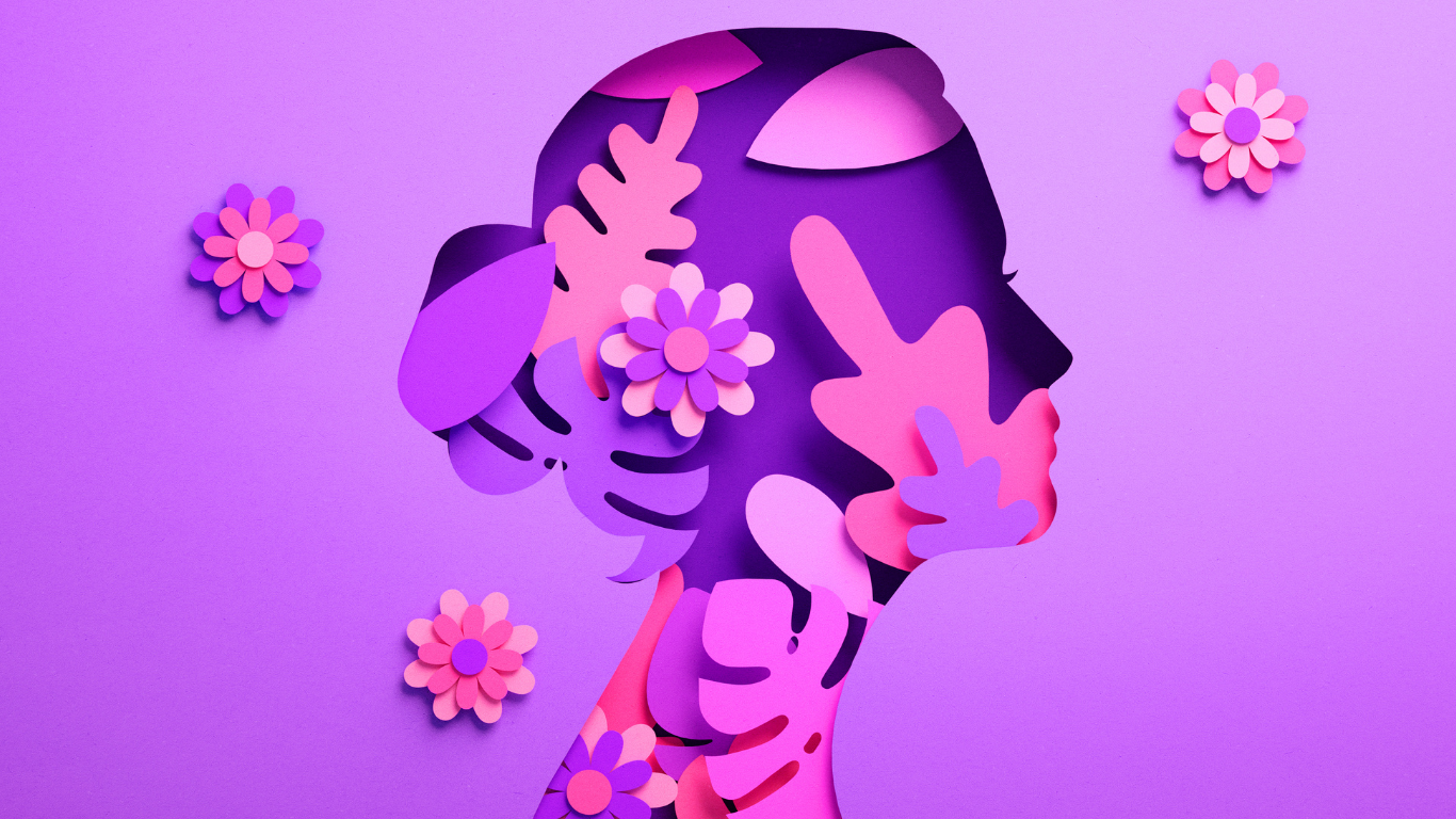 On Women's Day, gift yourself love and health with these special herbal teas.