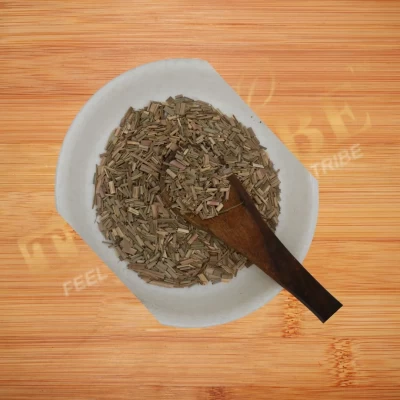 Lemongrass Loose Tea