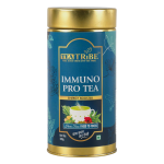 Immuno Pro Tea (Boost Immunity Tea)