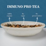 Immuno Pro Tea (Boost Immunity Tea)