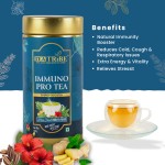 Immuno Pro Tea (Boost Immunity Tea)