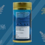 Immuno Pro Tea (Boost Immunity Tea)
