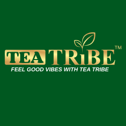 Tea Tribe