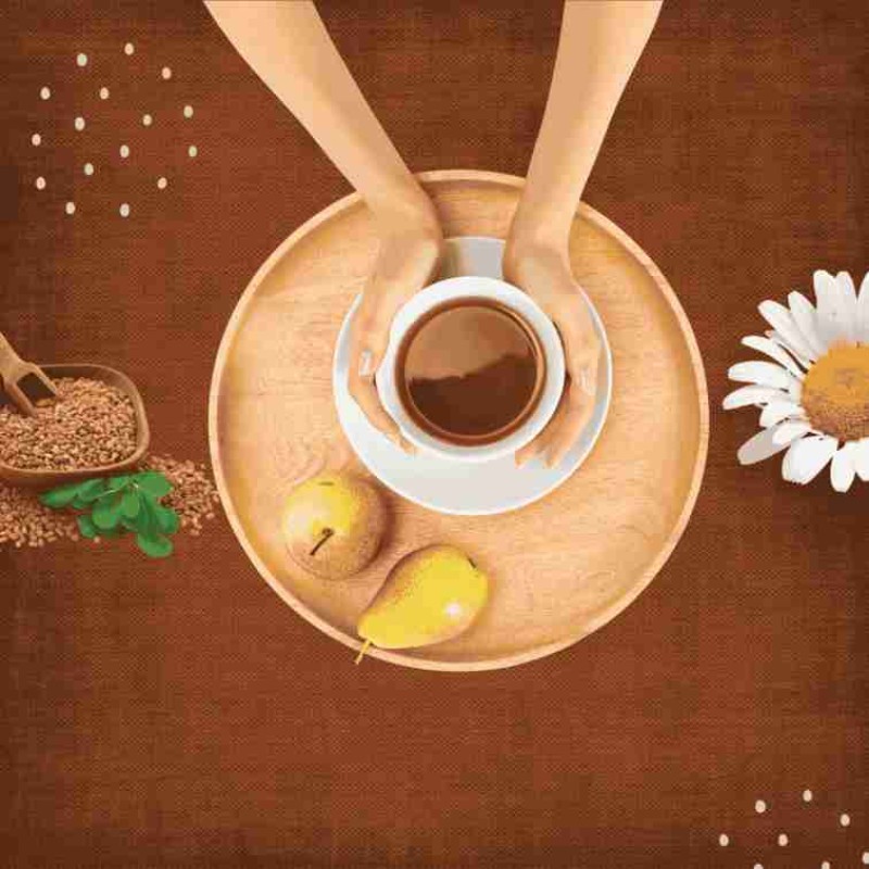 Top 7 Herbal Teas for Boosting Your Immunity Naturally.